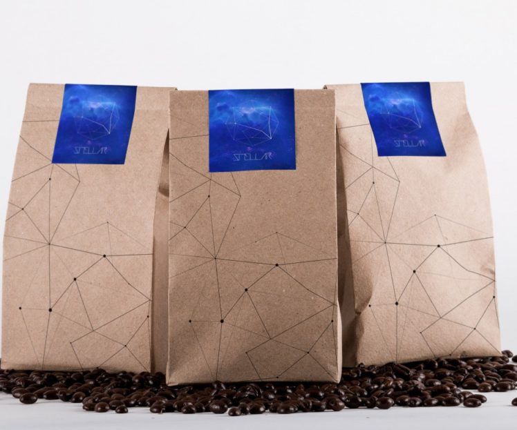 Consectetuer Adipiscing