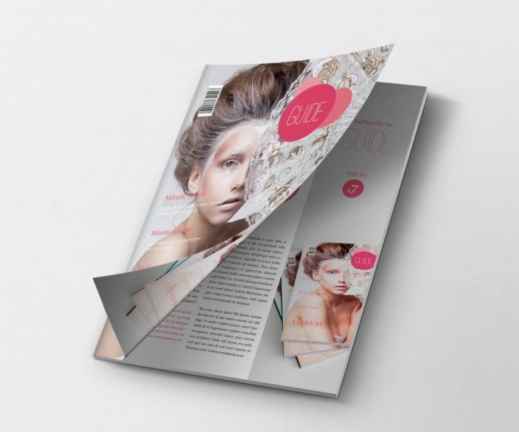 Consectetuer Adipiscing