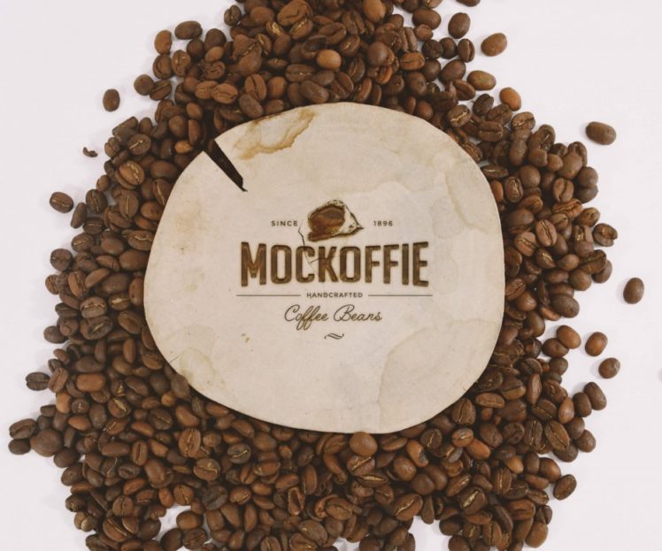 Consectetuer Adipiscing