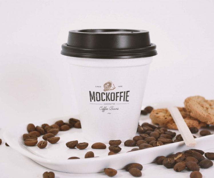 Consectetuer Adipiscing