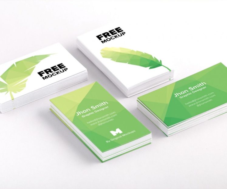 Consectetuer Adipiscing