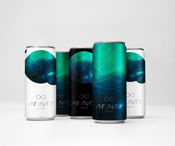 Consectetuer Adipiscing