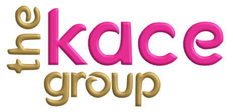 The Kace Group
